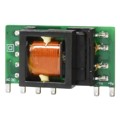PBO-10C-5 - AC-DC, 10 W, 5 VDC, SINGLE OUTPU