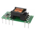 PBO-8-15-B - AC-DC, 8 W, 15 VDC, SINGLE OUTPU