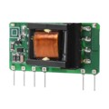 PBO-8-3 - AC-DC, 8 W, 3.3 VDC, SINGLE OUTP