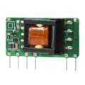 PBO-10-9 - AC-DC, 10 W, 9 VDC, SINGLE OUTPU