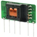 PBO-3-S12 - AC/DC CONVERTER 12V 3W