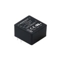 LD05-23B15R2 - AC DC CONVERTER 5W 15VDC