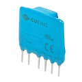 PBK-3-15 - AC/DC CONVERTER 15V 3W
