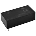 VSK-S5-24UA - AC/DC CONVERTER 24V 5W