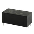 PSK-10B-S5 - AC/DC CONVERTER 5V 10W