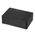 PSK-S25D-24 - AC/DC CONVERTER 24VDC 26W