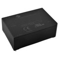 VSK-S25-15U - AC/DC CONVERTER 15V 25W