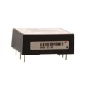 KWS5-15 - AC/DC CONVERTER 15V 5W