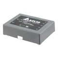 AA30T030512A - AC/DC CONVERTER 3.3V 5V 12V 30W