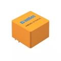 AMEM3-5S277HAVZ - 3 W AC/DC ENCAPSULATED 1"X1" PKG