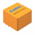 AMEM5-5S277HAVZ - 5 W AC/DC ENCAPSULATED 1"X1" PKG