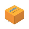 AMEM5-5S277HAVZ-B - BULK VERSION. 5 W AC/DC ENCAPSUL