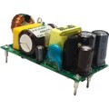 PWC12-24 - AC/DC OPEN FRAME 24V, 12W