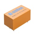 AMEL15-5S277HAVZ - 15 W AC/DC ENCAPSULATED, 85~305V