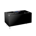 RAC15-05SK - AC/DC CONVERTER 5V 15W