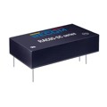 RAC05-12SC - AC/DC CONVERTER 12V 5W