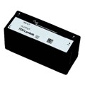 KWS25A-24 - AC/DC CONVERTER 24V 25W