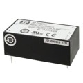 ECL15UD01-E - AC/DC CONVERTER +/-12V 15W