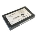 PFH500F-28-000-R - AC/DC CONVERTER 28V 504W