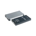 AIF06ZPFC-01L - 2400W, 85-264VAC INPUT, SINGLE,