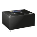 RAC04-12SK/277 - AC/DC CONVERTER 12V 4W