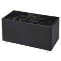 PSK-20D-9 - AC-DC, 20 W, 9 VDC, SINGLE OUTPU
