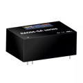 RAC04-09SGA - AC/DC CONVERTER 9V 4W