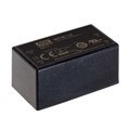 MPM-10-5 - AC/DC CONVERTER 5V 10W