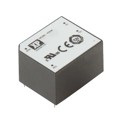 VCE05US12 - AC/DC CONVERTER 12V 5W