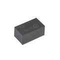 VCE10US09 - AC/DC CONVERTER 9V 10W