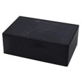 PSK-45-48 - AC-DC, 45 W, 48 VDC, SINGLE OUTP