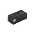 VCE20US03 - AC-DC, 20W, PCB MOUNT, ITE &amp; HOU