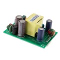 RACM60-12SK/OF/PCB-T - 60W AC/DC-CONVERTER 12V 'POWERLI