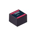 TMG 07124 - AC/DC CONVERTER 24V 7W