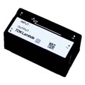KWS15A-15 - AC/DC CONVERTER 15V 15W