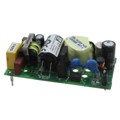 EML15US05-P - AC/DC CONVERTER 5V 15W