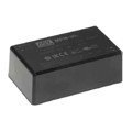 MPM-90-24 - O/P +24V/3.75A
