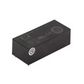 VCE40US09 - AC-DC, 40W, PCB MOUNT, ITE &amp; HOU