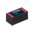 TMLM 20124 - AC/DC CONVERTER 24V 20W