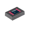 TMP 30148 - AC/DC CONVERTER 48V 30W