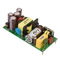 ECL30UD02-P - AC/DC CONVERTER +/-15V 30W