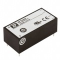 ECL30UD03-E - AC/DC CONVERTER 5V 12V 30W