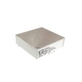 ASB75US15 - AC-DC, 75W, HALF BRICK, BASEPLAT