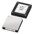 TUNS100F24 - AC/DC CONVERTER 24V 100W