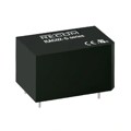 RAC02-24SGB - AC/DC CONVERTER 24V 2W