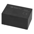 PSK-S3-5 - AC/DC CONVERTER 5VDC 3W