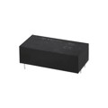 PSK-S6C-9 - AC/DC CONVERTER 9VDC 5.9W