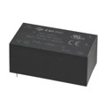 PSK-S20C-5 - AC/DC CONVERTER 5VDC 18W