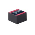 TMPS 03-124 - AC/DC CONVERTER 24V 3W