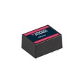 TMLM 04103 - AC/DC CONVERTER 3.3V 4W